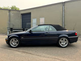 Used 2002 BMW 330Ci Convertible image 5