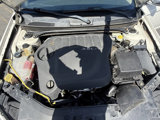 Used 2011 Chrysler 200 Limited image 5