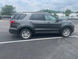 Used 2018 Ford Explorer XLT image 6