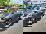Used 2017 Toyota Yaris iA image 3