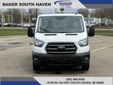 Used 2020 Ford Transit 150 Low Roof image 2