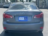 Used 2013 Lexus IS 250 image 4