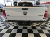Used 2022 RAM 1500 Classic SLT image 5