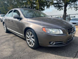 Used 2012 Volvo S80 T6 Premier Plus image 4