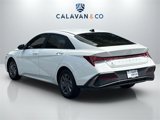 Used 2024 Hyundai Elantra SEL image 5