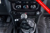 Used 2018 Jeep Wrangler Sport image 5
