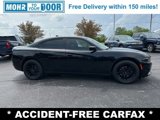 Used 2019 Dodge Charger SXT image 3