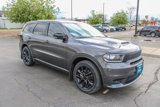 Used 2018 Dodge Durango R/T w/ Trailer Tow Group IV image 5