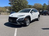 Used 2023 Hyundai Kona SEL image 2