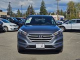 Used 2018 Hyundai Tucson SE image 2