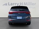 Used 2019 Kia Sportage LX w/ Option Group 017 image 4