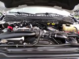 Used 2019 Ford F350 Lariat w/ Lariat Ultimate Package image 4