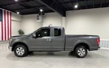 Used 2016 Ford F150 XL w/ Equipment Group 101A Mid image 2