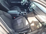 Used 2016 Kia Optima LX image 6