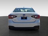 Used 2021 Subaru Legacy Limited w/ Popular Package #2 image 5