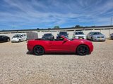 Used 2012 Chevrolet Camaro LT image 4