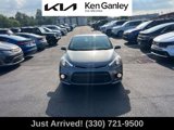 Used 2016 Kia Forte Koup EX w/ EX Premium Package image 2