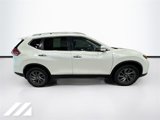 Used 2016 Nissan Rogue SL w/ SL Premium Package image 4
