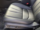 New 2025 Acura Integra A-Spec image 4