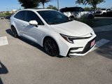 Used 2024 Toyota Corolla SE image 2