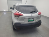 Used 2018 Nissan Kicks SV image 6