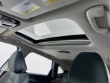 Certified 2022 Hyundai Tucson SEL w/ Convenience Package image 4