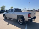 Used 2018 GMC Sierra 1500 SLT w/ Texas SLT Premium Package image 2