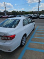Used 2013 Toyota Corolla image 6