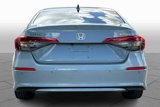 Used 2023 Honda Civic Touring image 4