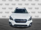 Used 2019 Subaru Outback 2.5i Premium image 3