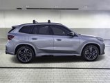 Used 2024 BMW X1 M35i w/ Premium Package image 6