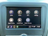 Certified 2022 Chevrolet Equinox LT image 5