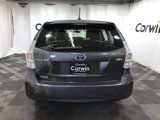 Used 2014 Toyota Prius V Three image 5