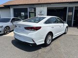 Used 2019 Hyundai Sonata SE image 5