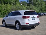 Used 2019 Kia Sorento LX image 5