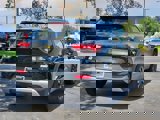 Used 2023 Chevrolet TrailBlazer LT image 3