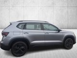 New 2025 Volkswagen Taos S image 5