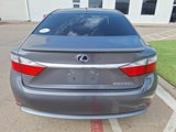 Used 2014 Lexus ES 300h image 5