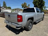 Used 2014 GMC Sierra 1500 SLE w/ SLE Value Package image 2