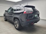 Used 2019 Jeep Cherokee Trailhawk w/ Comfort/Convenience Group image 5