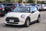 Used 2016 MINI Cooper 2-Door Hardtop image 3