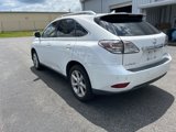 Used 2010 Lexus RX 350 2WD image 5
