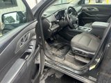 Used 2020 Chevrolet Traverse LT image 3