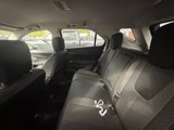 Used 2016 Chevrolet Equinox LT w/ Convenience Package image 5