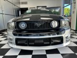 Used 2006 Ford Mustang GT Premium image 4