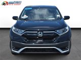 Used 2021 Honda CR-V EX image 3