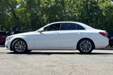 Used 2015 Mercedes-Benz C 300 Sedan image 4