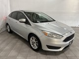 Used 2016 Ford Focus SE image 3