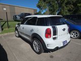 Used 2015 MINI Cooper Countryman S image 3