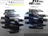 Used 2024 Nissan Kicks SV image 3